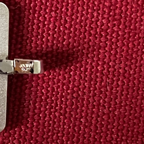 VTG I ROWi I STG I Sagittarius I Archer I Pendant - Picture 3 of 11